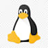 be your linux expert