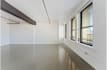 do professional virtual staging for real estate photos