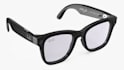 design 3d eyewear, glasses and sunglasses