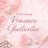 ghostwrite your romance novel or story