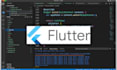 fix bugs or add features to your flutter app