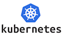 be your kubernetes expert