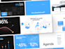 create a professional presentation