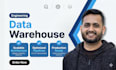 be your data engineer for bigquery, snowflake and databricks
