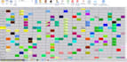 create clash free schedules for schools using asc timetables software