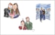 create doodles from your photos for any use case