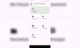 develop professional flutter mobile and web applications
