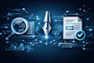 write high quality IT technical blogs and articles