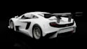 professional 3d car design and modeling in blender