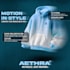 design social midia posts graphics