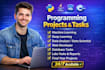 do computer science assign task