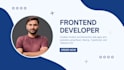 build modern web apps and websites with react and next js