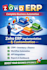 implement zoho erp system customization and full business automation
