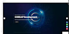 provide a multipurpose turnkey white label website script