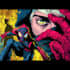 do comic book cover comic cover page design comic