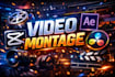 edit your gaming clips or short videos