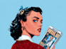 do comic book cover