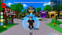 do roblox full game creation, roblox game developer, roblox map, roblox game