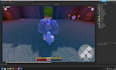create roblox game, roblox full game developer game map roblox game development