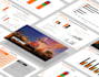 design redesigns google slides presentation powerpoint company proposal keynote