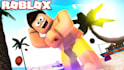 roblox full game creation, roblox full game developement