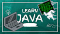 teach you java programming from beginner to advanced