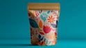 branding design packaging design