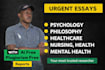 do nursing, research, literature, review and case study analysis