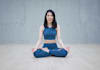 teach calming hatha yoga tailored to your needs