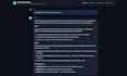 deploy a private self hosted local llm ai on your own hardware