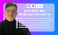 setup your facebook ads, meta ads, instagram ads