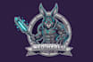 design unique rabbit logo with unlimited revisions