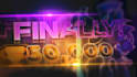 design viral youtube thumbnails