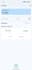 fix bugs in flutter app