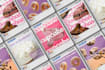 create social media images that attract customers