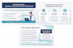 do medical billing and credentialing services
