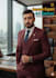 be your amazon fba a to z expert