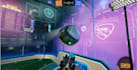 improve players mechanics and gameplay
