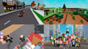 make roblox, dev roblox game, roblox script, roblox map, scripting, roblox dev