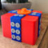 design a custom 3d printable cad models for your projects