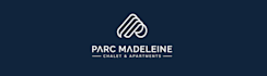 create a custom brand logo design for your business