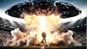 3d vfx cinematic animation vfx compositing visual effects cgi element