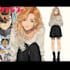 custom anime or manga character designs