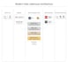 built scalable etl pipelines with adf and databricks