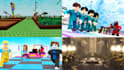 create roblox game, roblox map, roblox game developer, rolox gfx roblox game dev