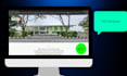 build high speed wordpress website using astra and elementor