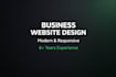 build your complete wordpress website all in one