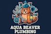 create outstanding plumbers logo with express delivery