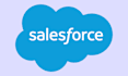 be your certified salesforce developer and consultant