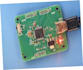 design mixed signal pcb in kicad